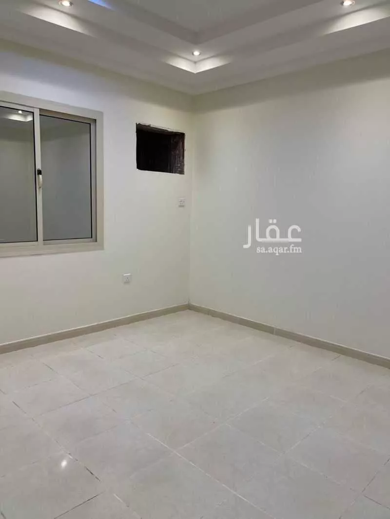 4 bedroom apartment in Al Samer 2