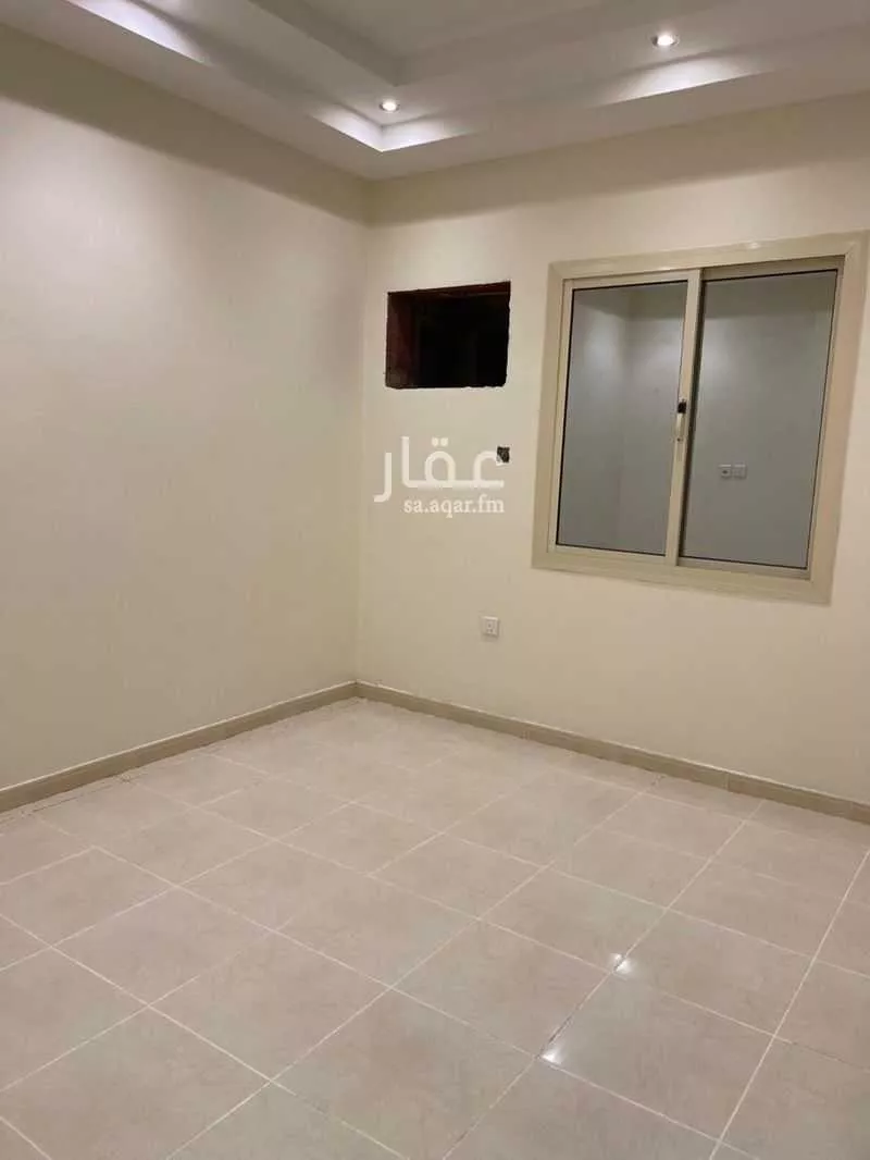 4 bedroom apartment in Al Samer 3