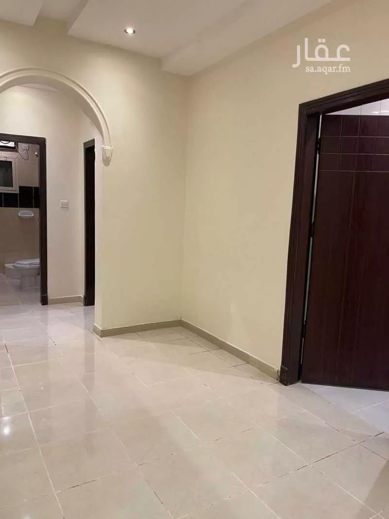 4 bedroom apartment in Al Samer 5