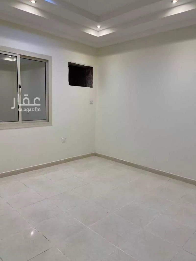 4 bedroom apartment in Al Samer 6