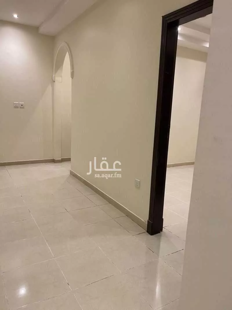 4 bedroom apartment in Al Samer 7