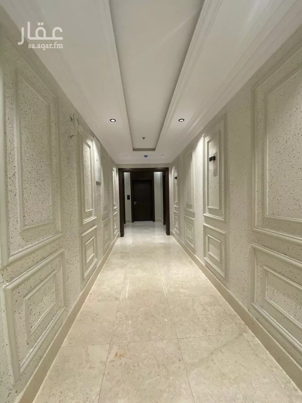 شقة 1 غرف في البوادي 18