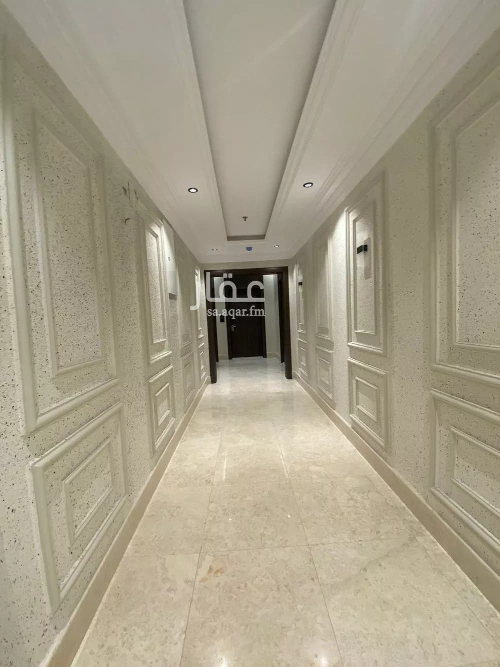 شقة 1 غرف في البوادي 19