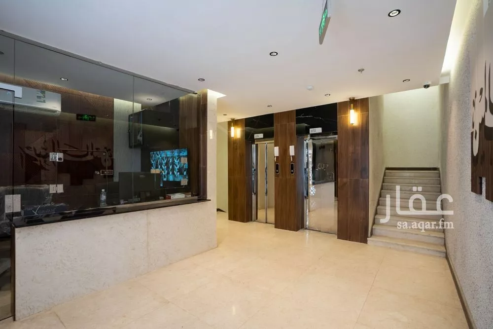 شقة 1 غرف في البوادي 12