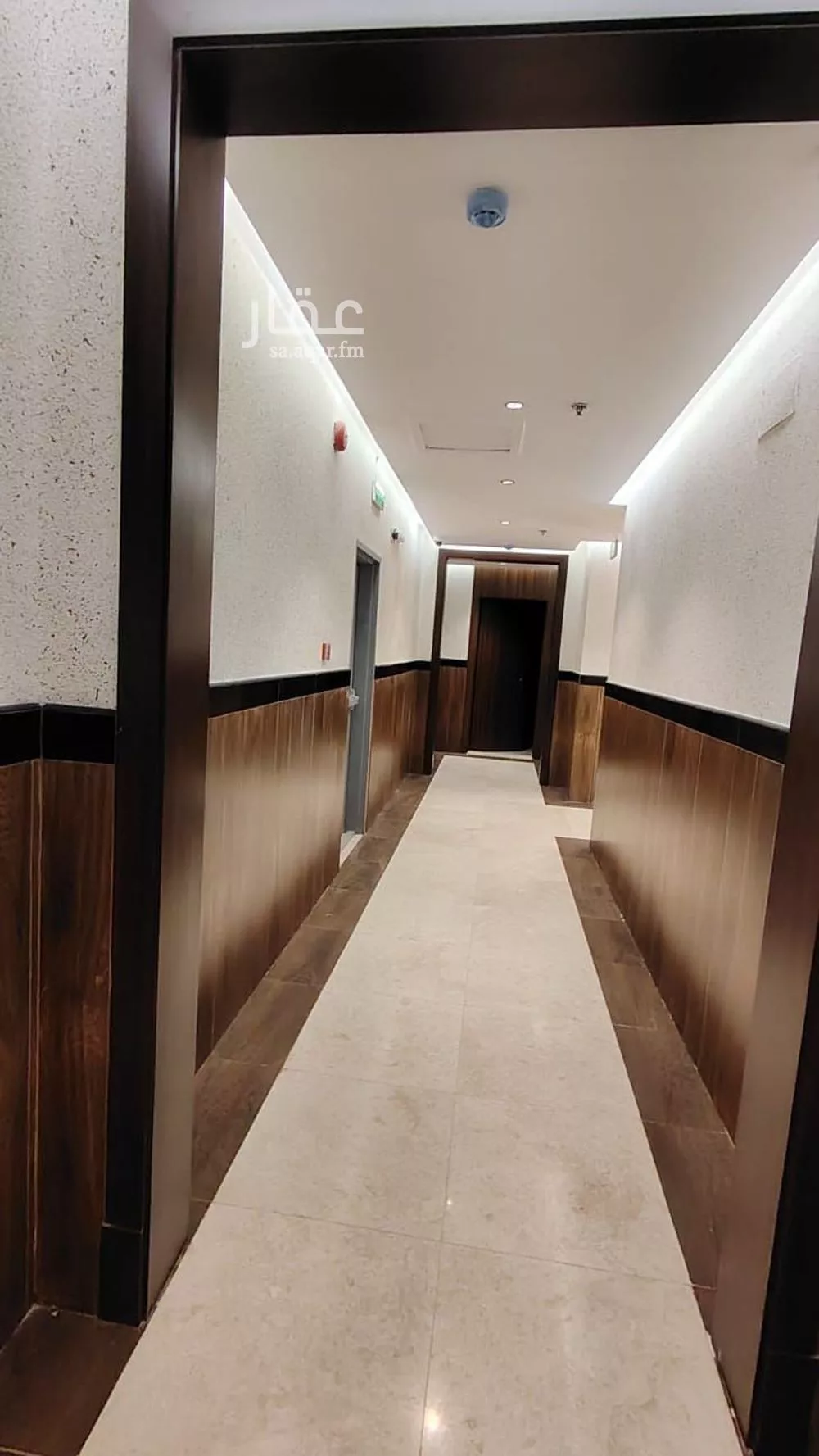 شقة 1 غرف في البوادي 16