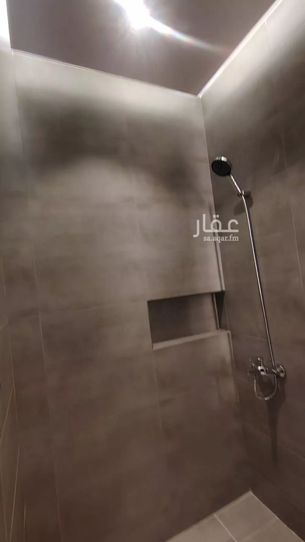 شقة 1 غرف في البوادي 17