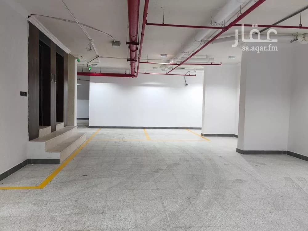 شقة 1 غرف في البوادي 22