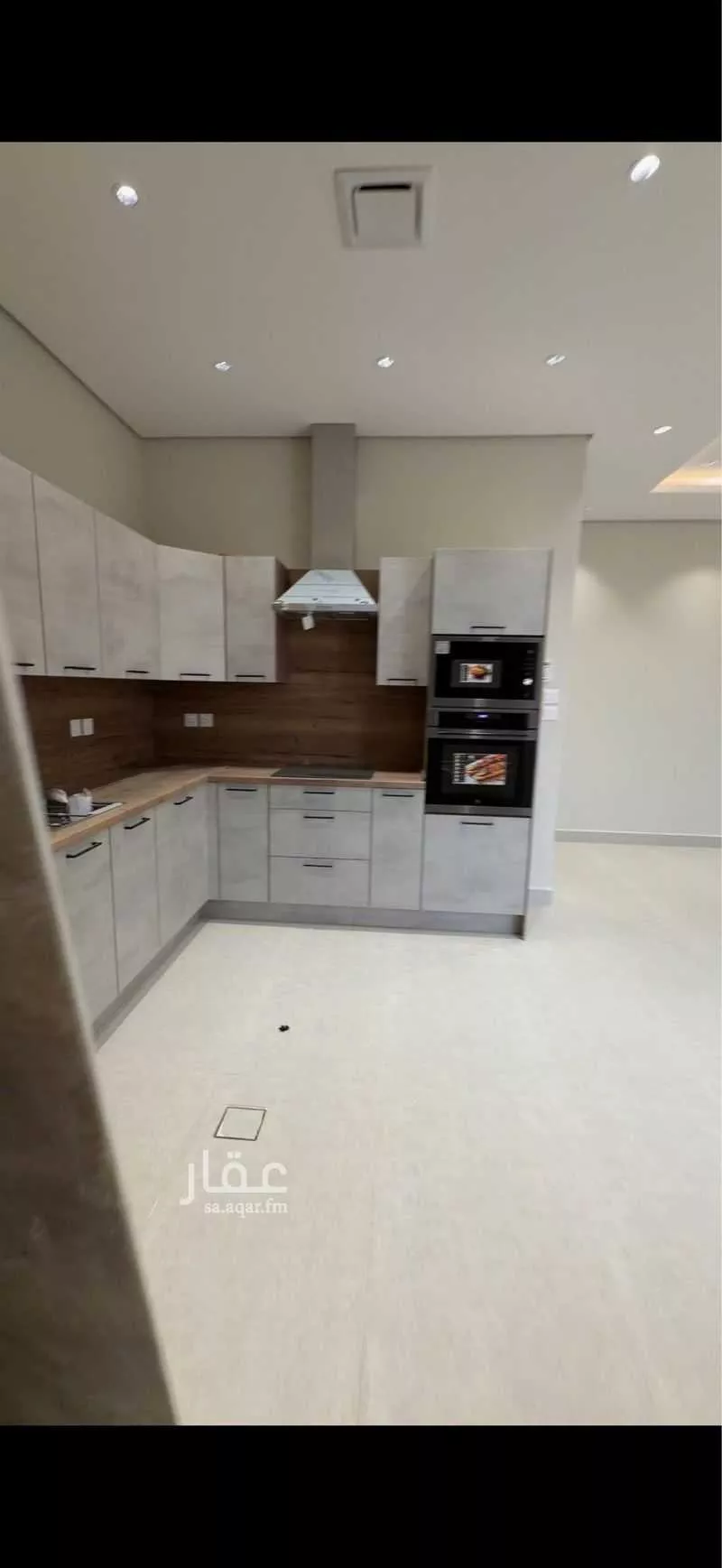 2 bedroom floor in Al Narjis 2