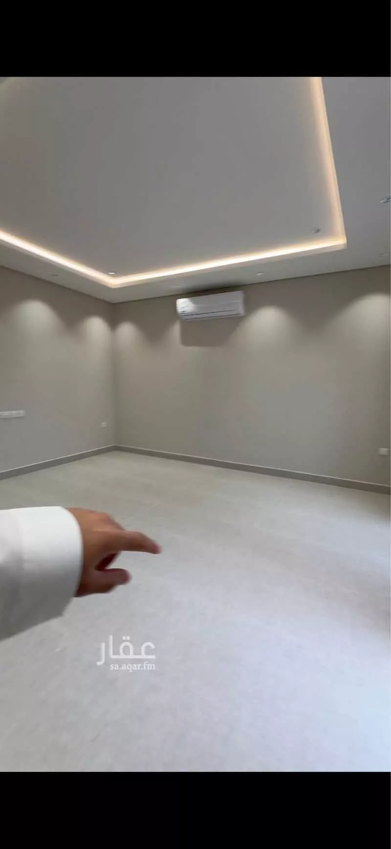 2 bedroom floor in Al Narjis 3