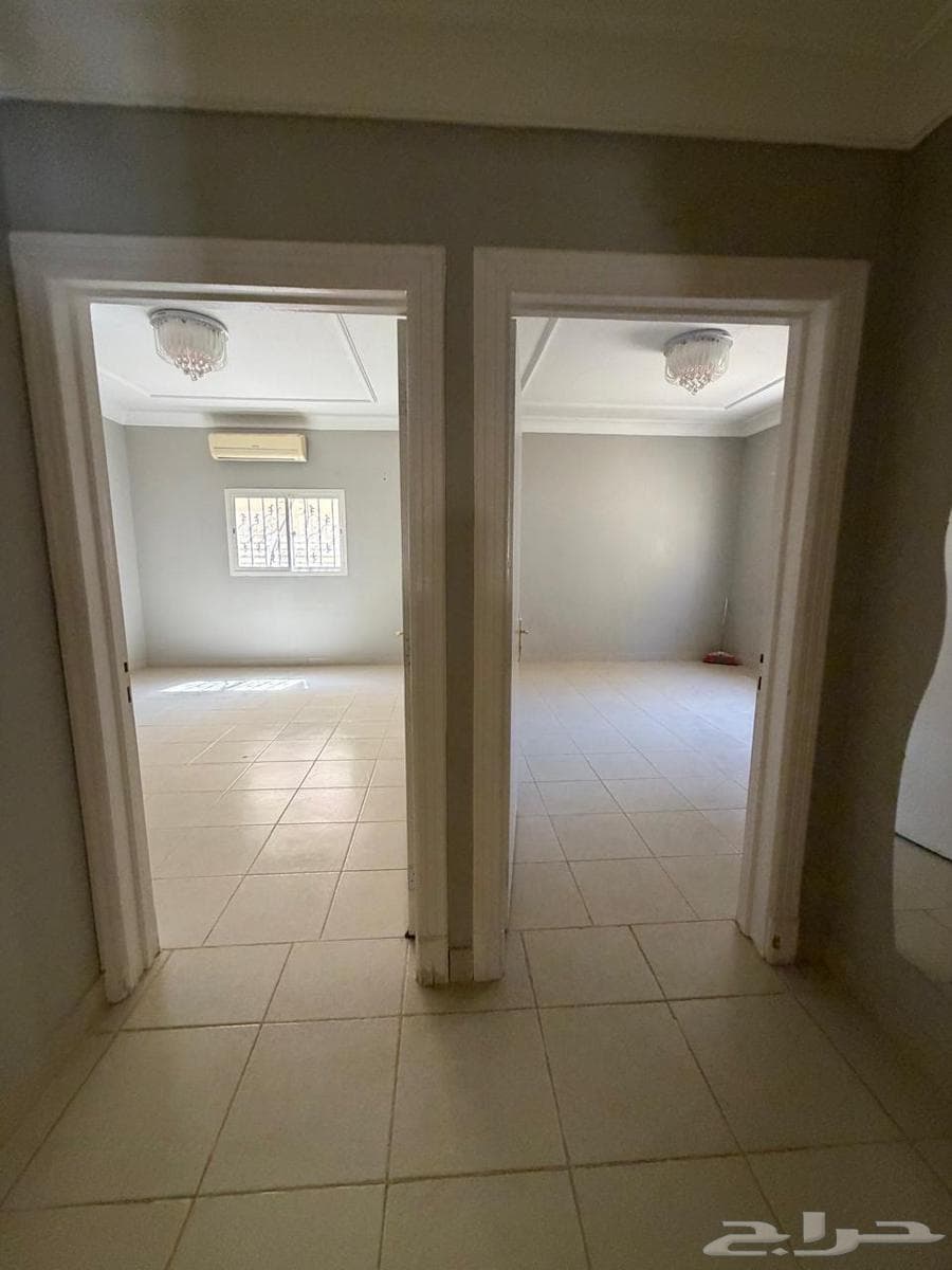 فيلا 8 غرف في صلاح الدين 1