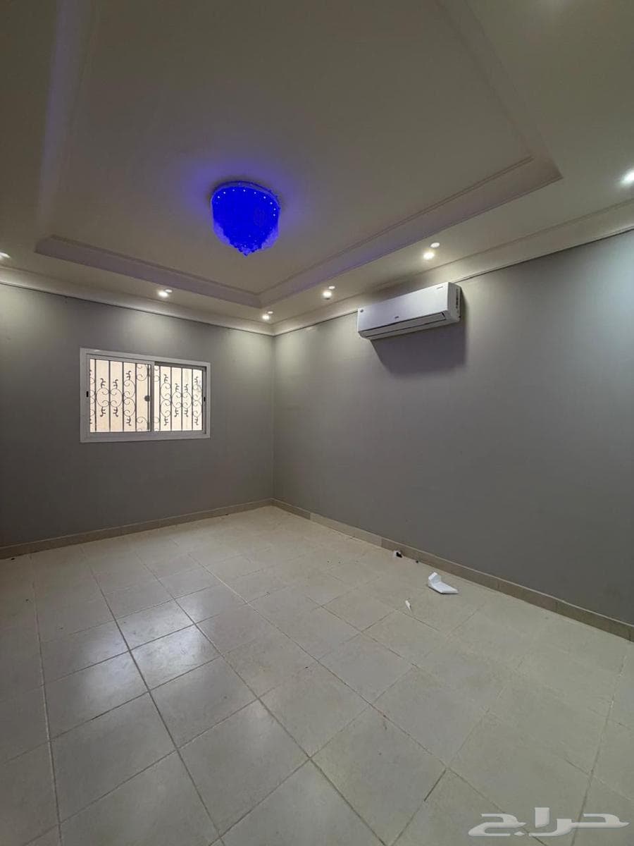 فيلا 8 غرف في صلاح الدين 5