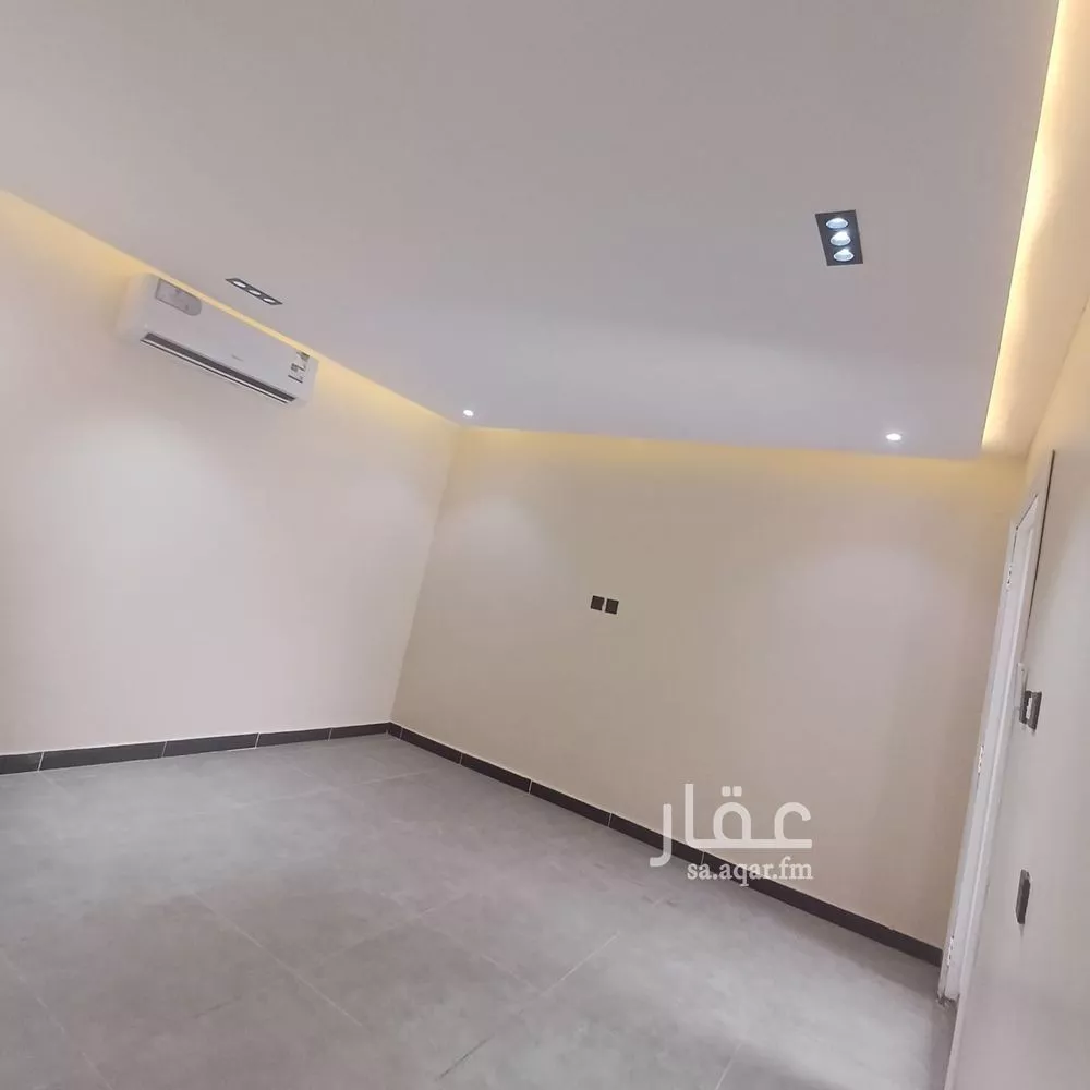 شقة 1 غرف في اليرموك 1