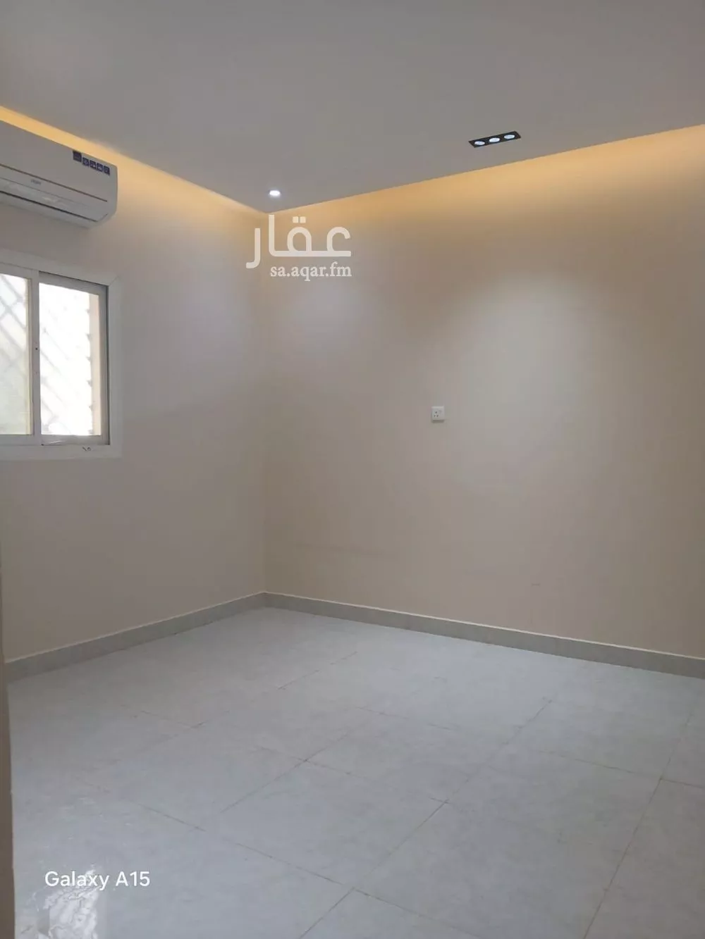 شقة 1 غرف في اليرموك 2