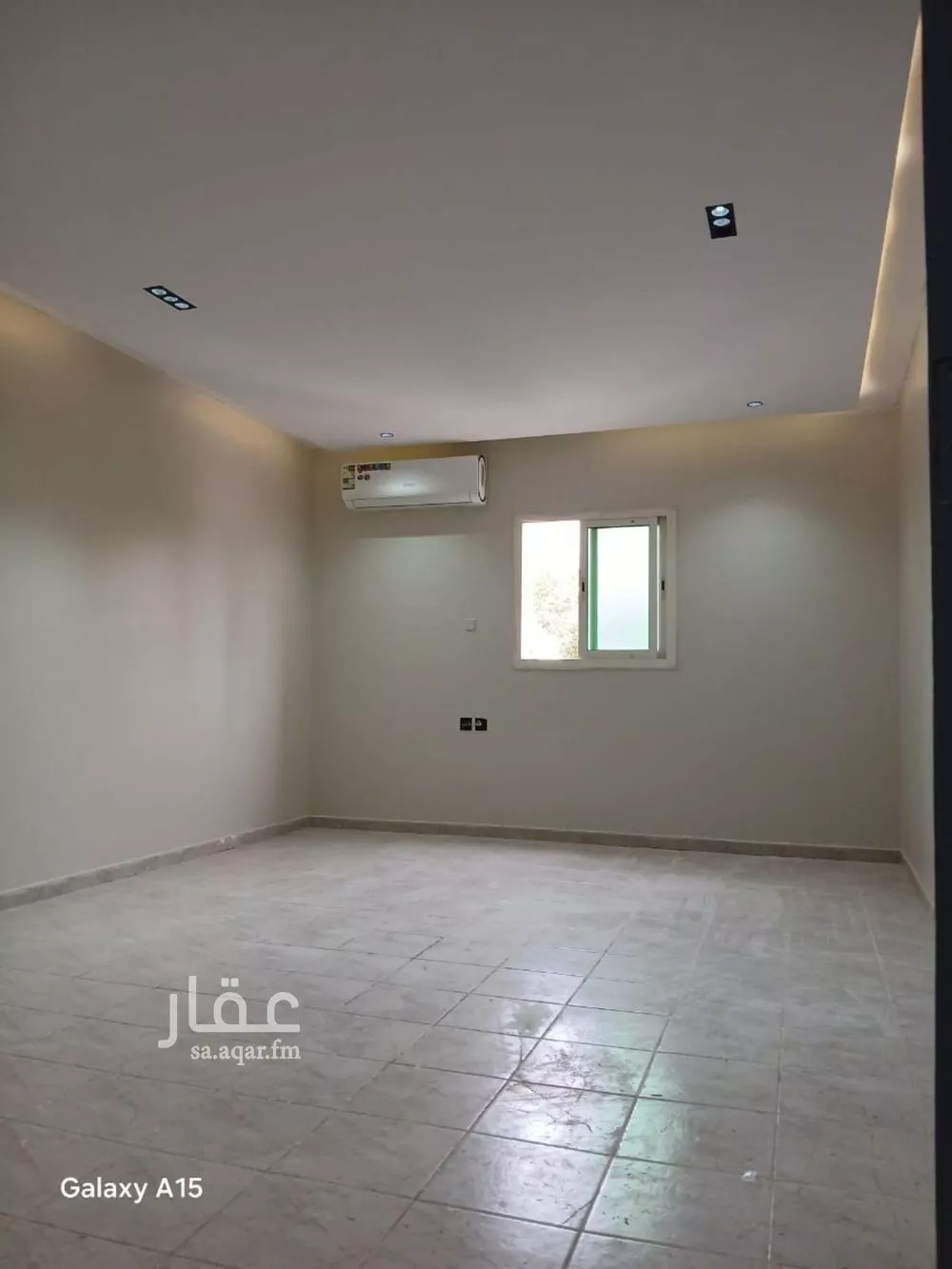 شقة 1 غرف في اليرموك 5