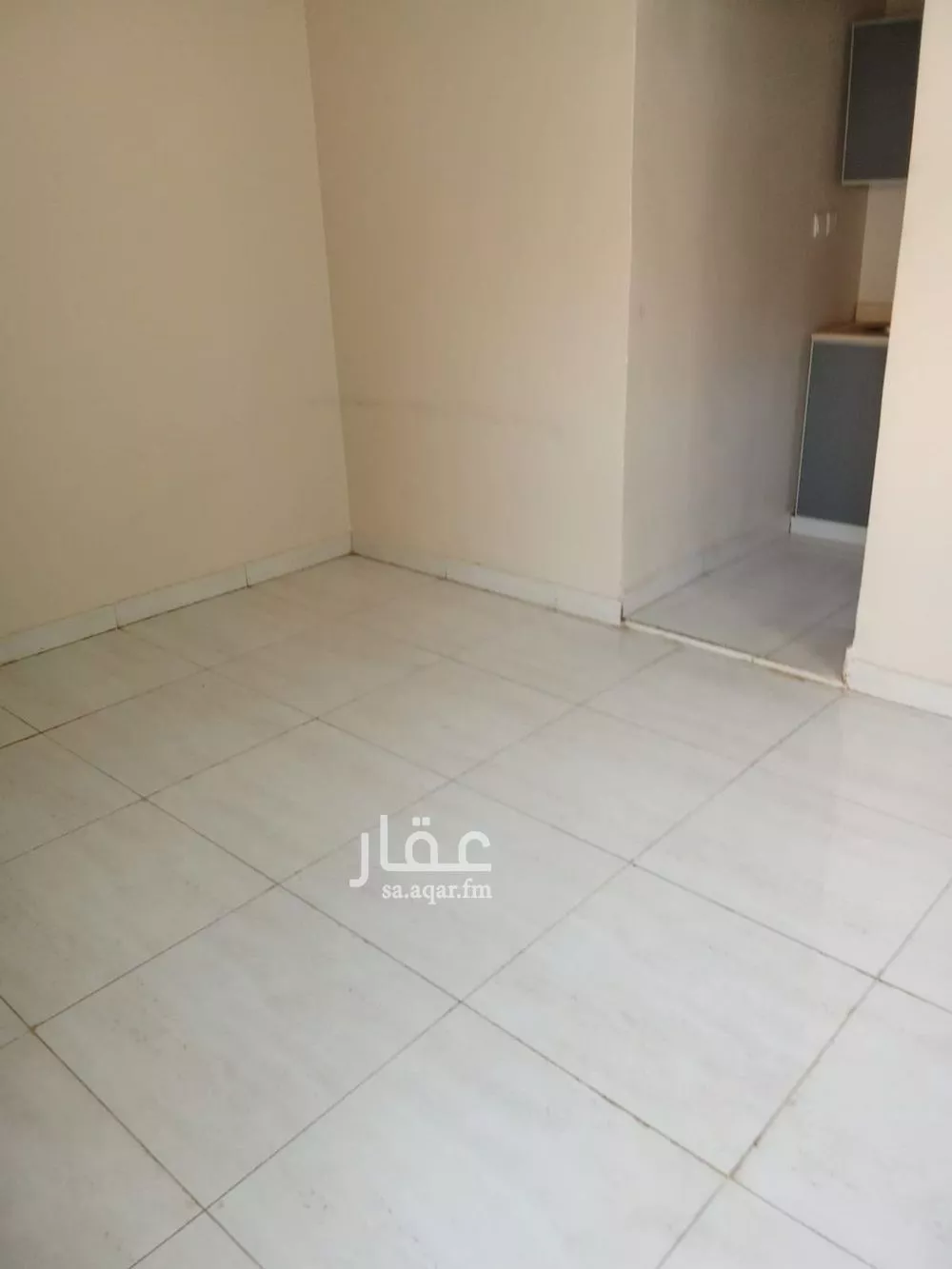 شقة 1 غرف في اليرموك 7