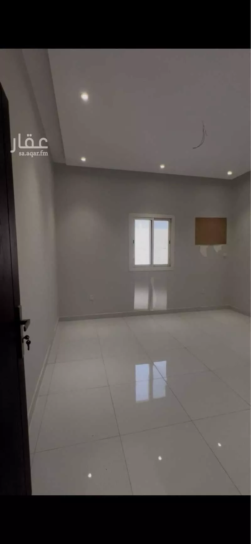 شقة 4 غرف في ام حبلين 2