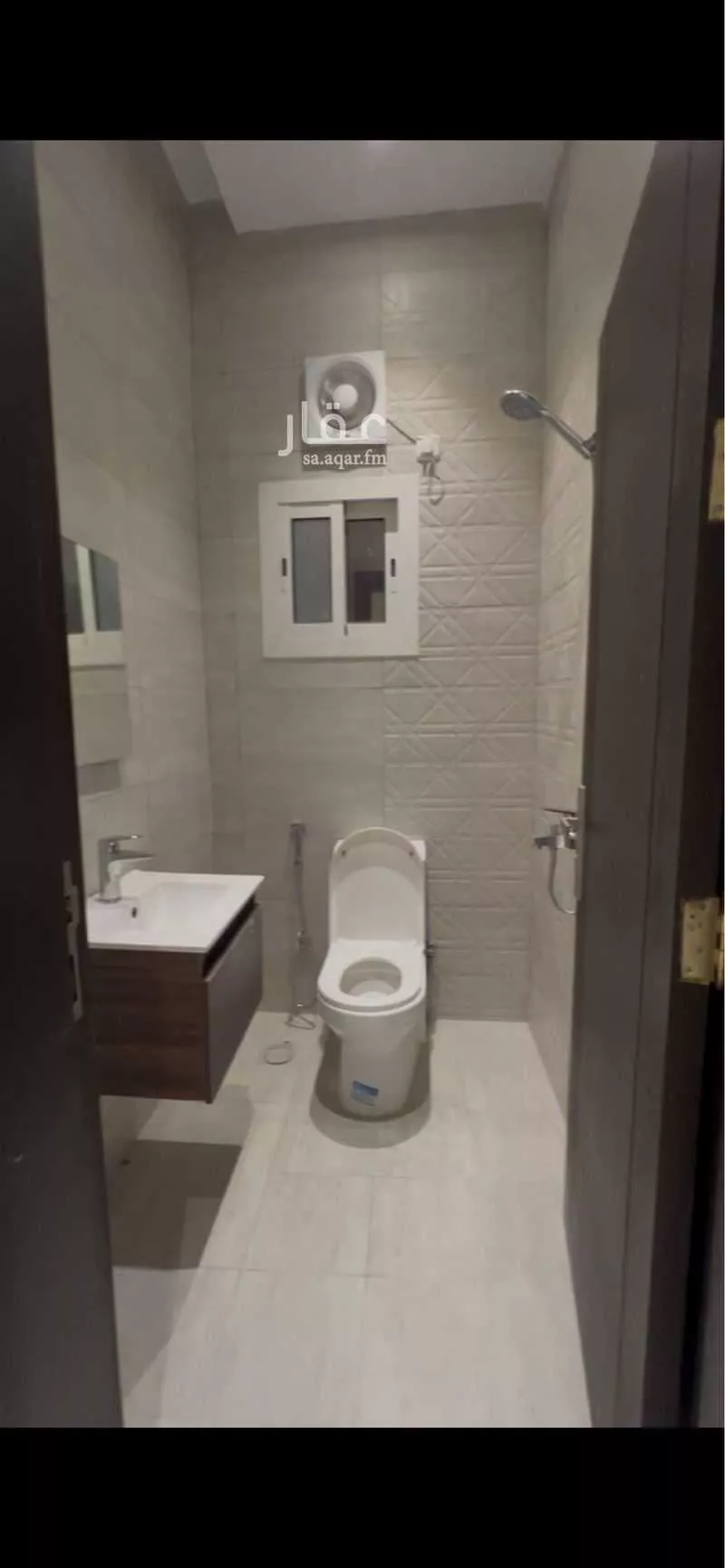 شقة 4 غرف في ام حبلين 11