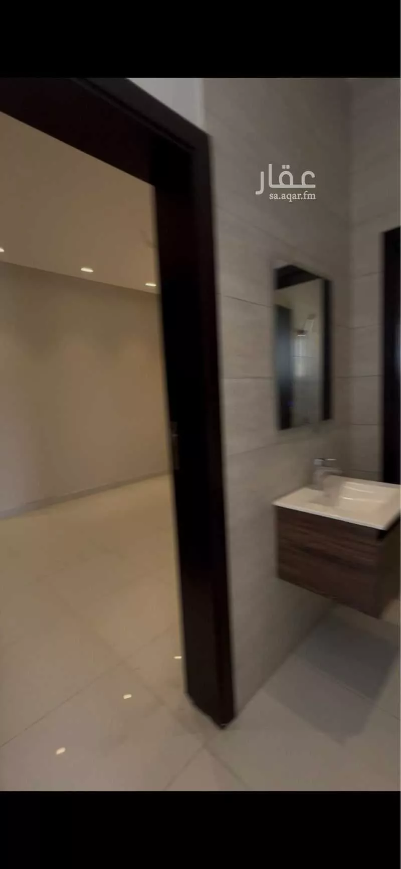 شقة 4 غرف في ام حبلين 12