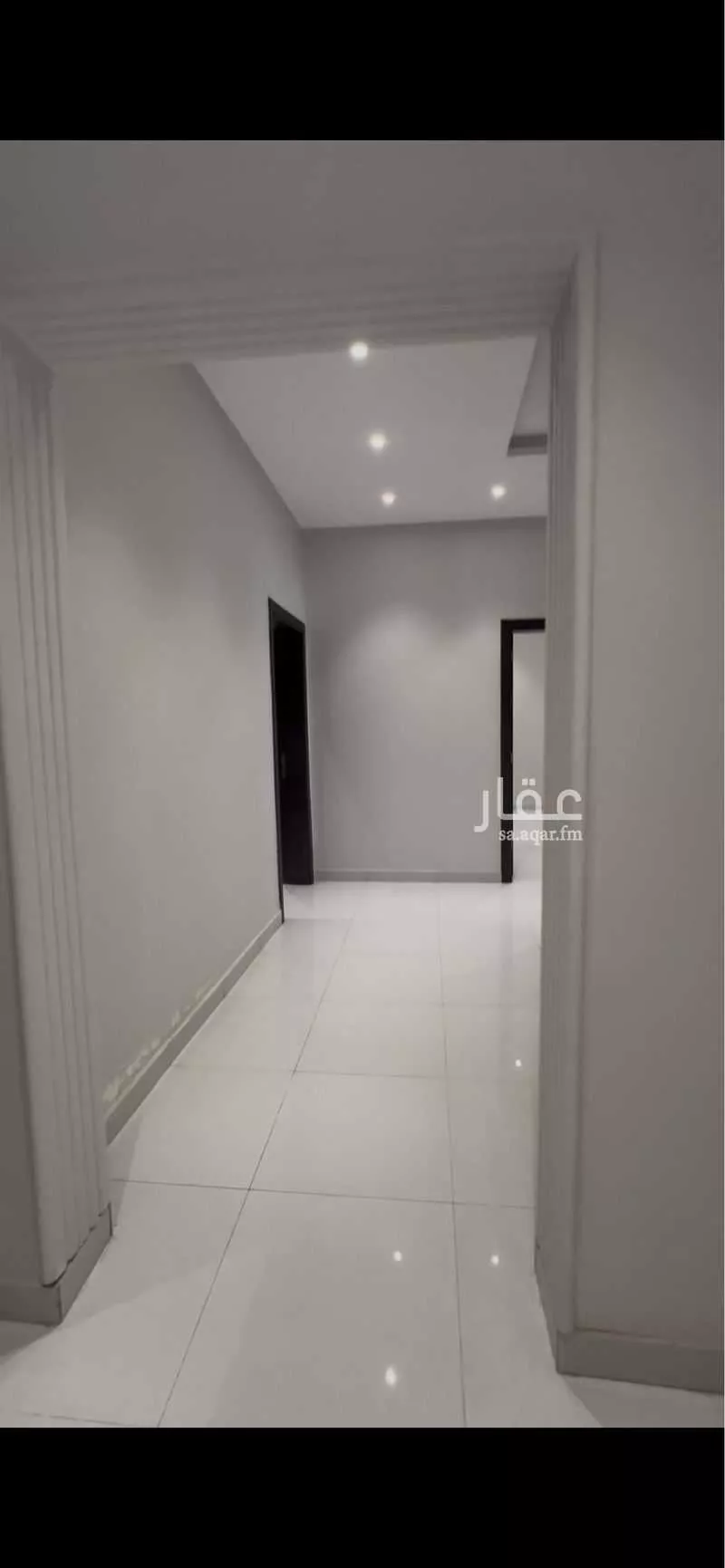 شقة 4 غرف في ام حبلين 13