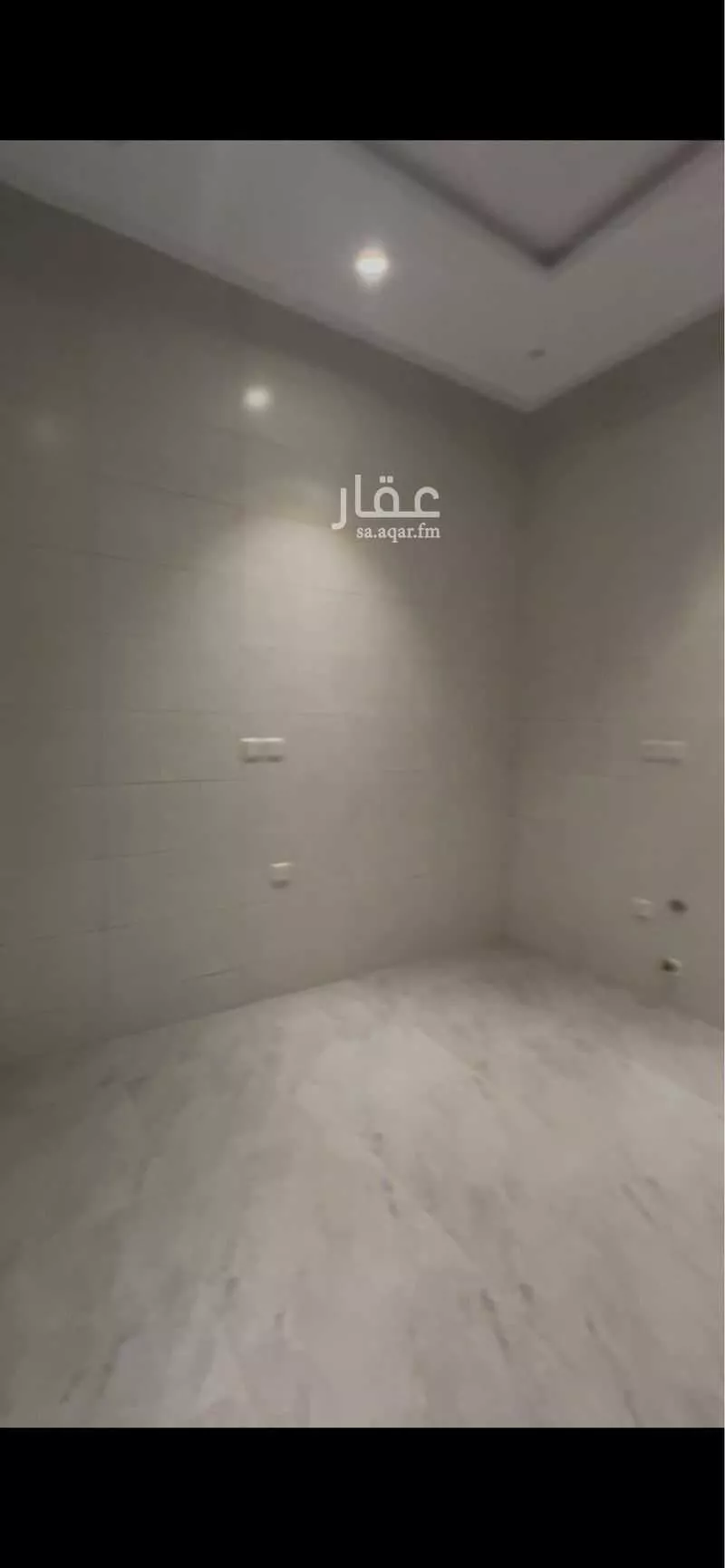 شقة 4 غرف في ام حبلين 14