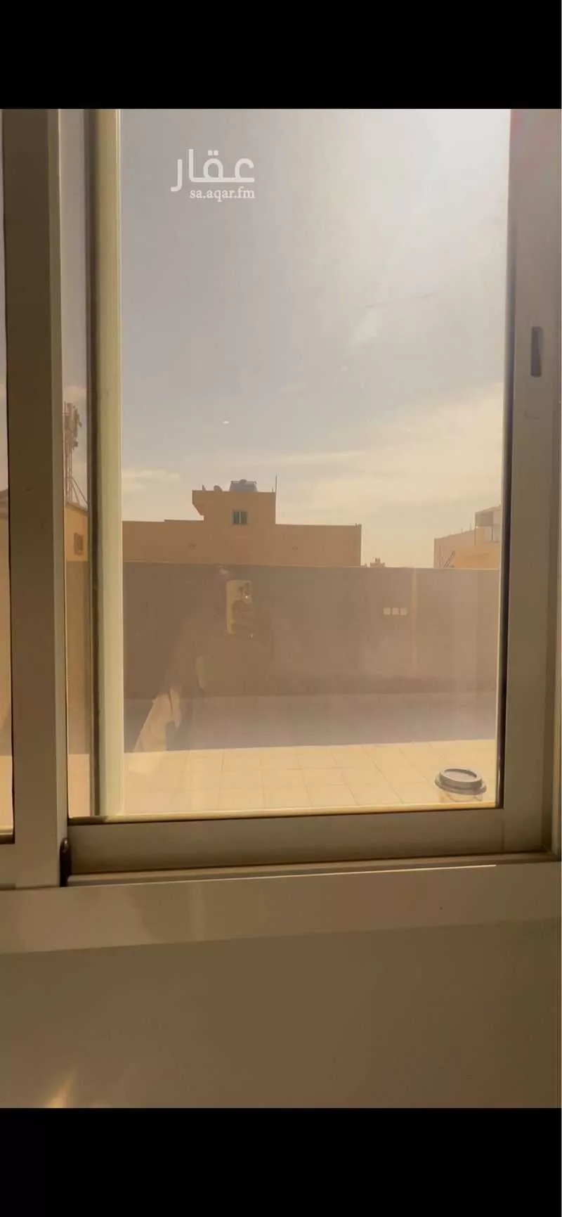 شقة 4 غرف في ام حبلين 16