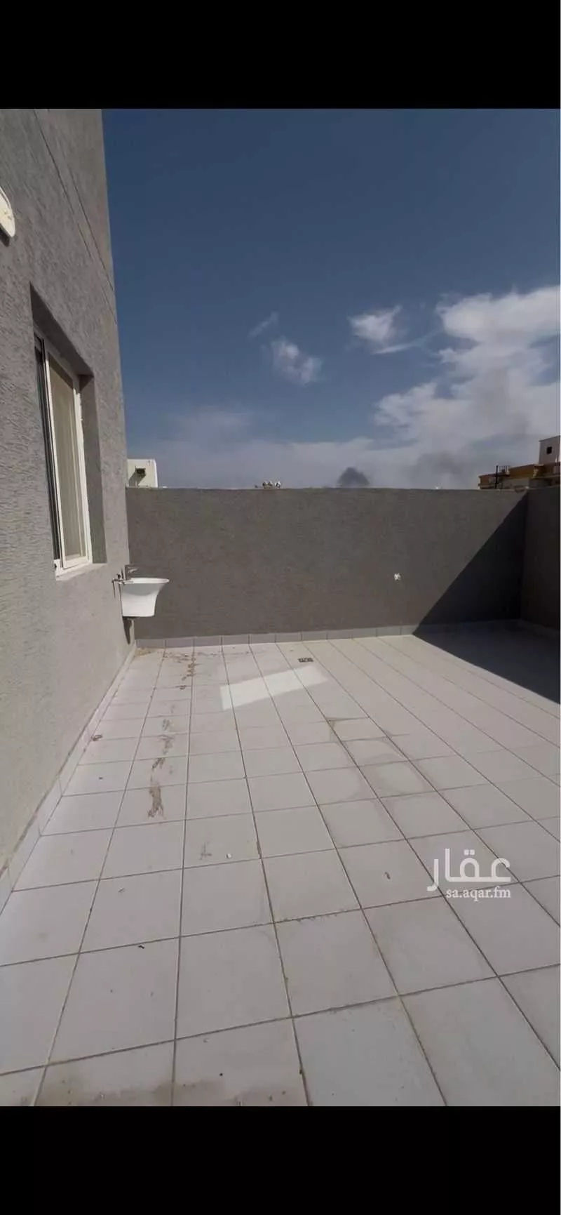 شقة 4 غرف في ام حبلين 18