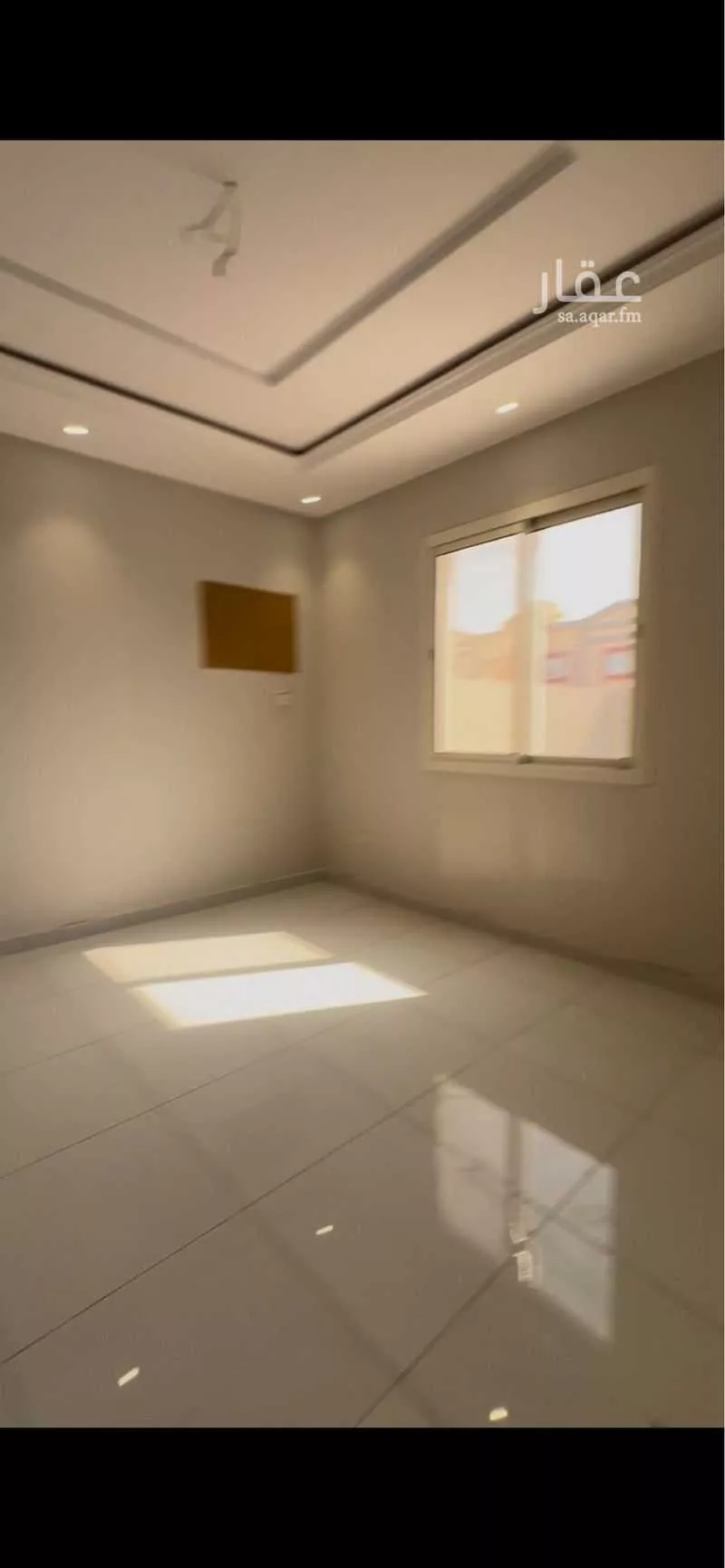 شقة 4 غرف في ام حبلين 20