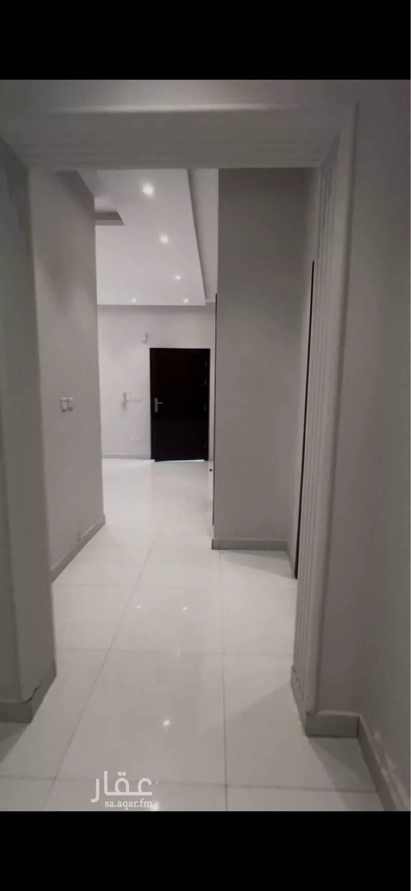 شقة 4 غرف في ام حبلين 3