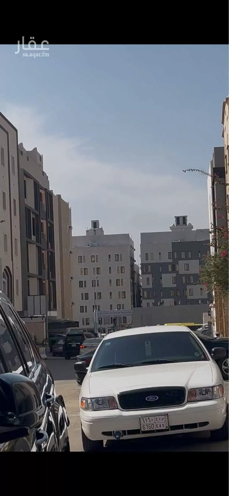 شقة 4 غرف في ام حبلين 21