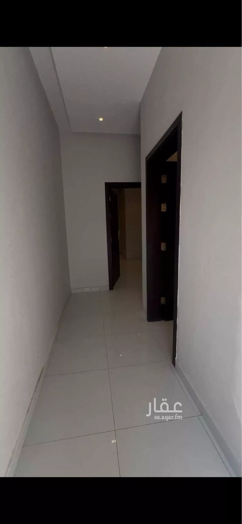 شقة 4 غرف في ام حبلين 22