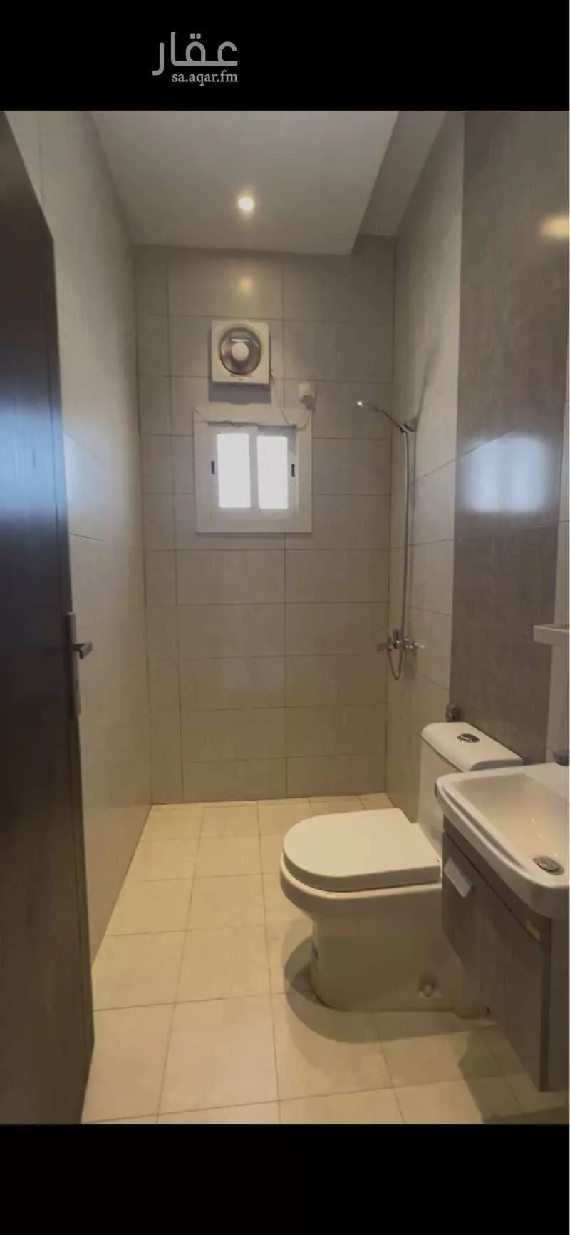 شقة 4 غرف في ام حبلين 4