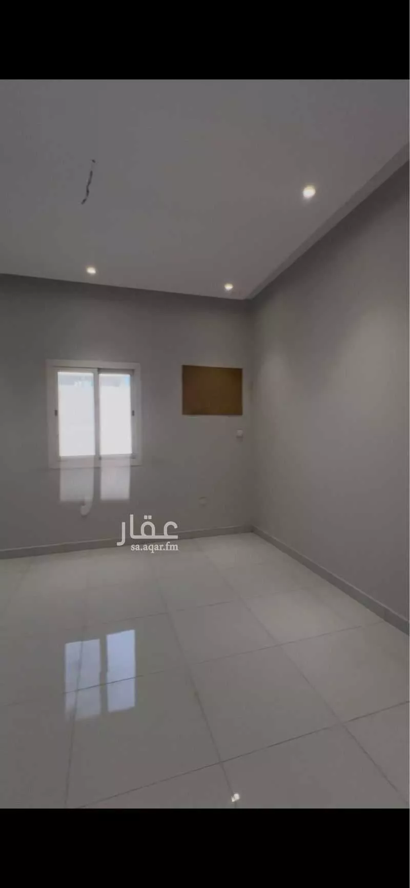 شقة 4 غرف في ام حبلين 5