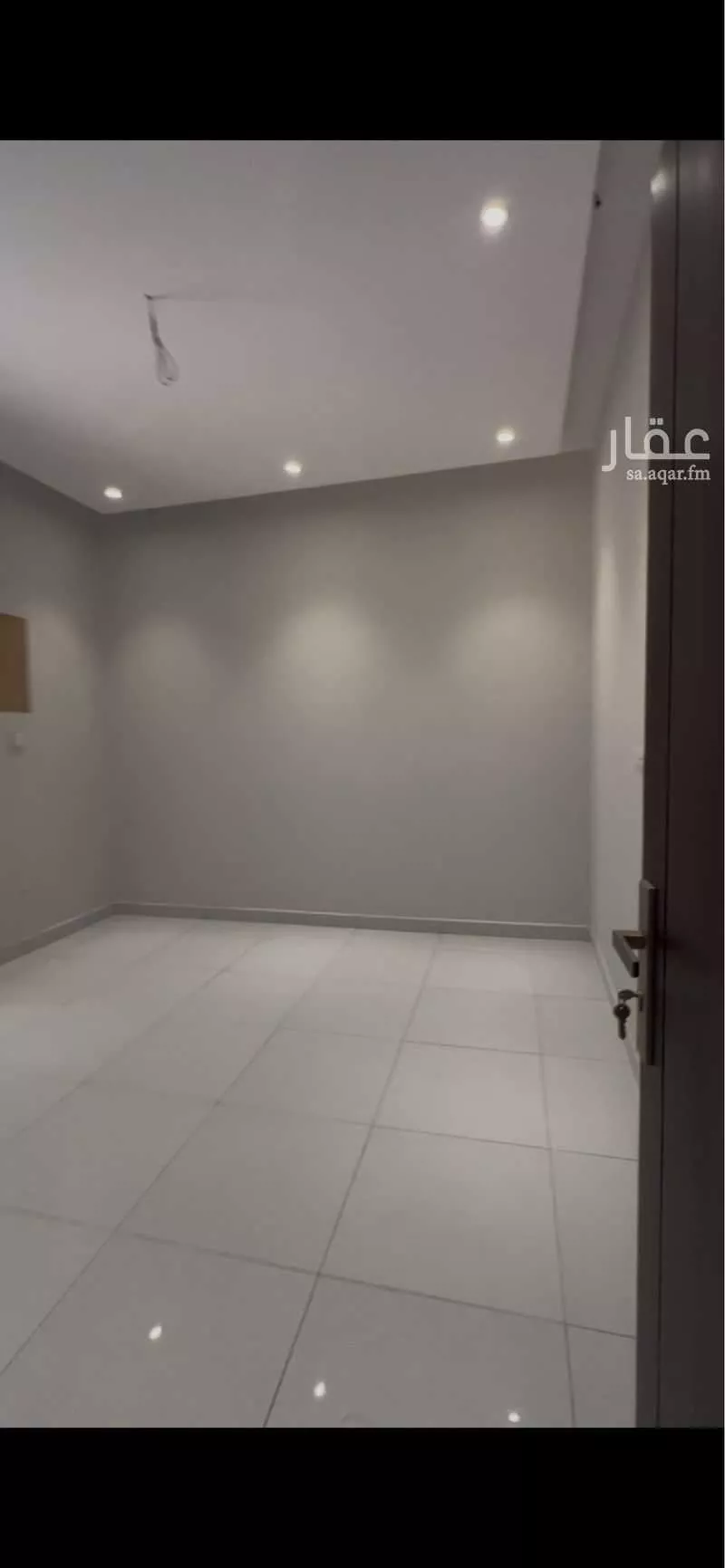 شقة 4 غرف في ام حبلين 7