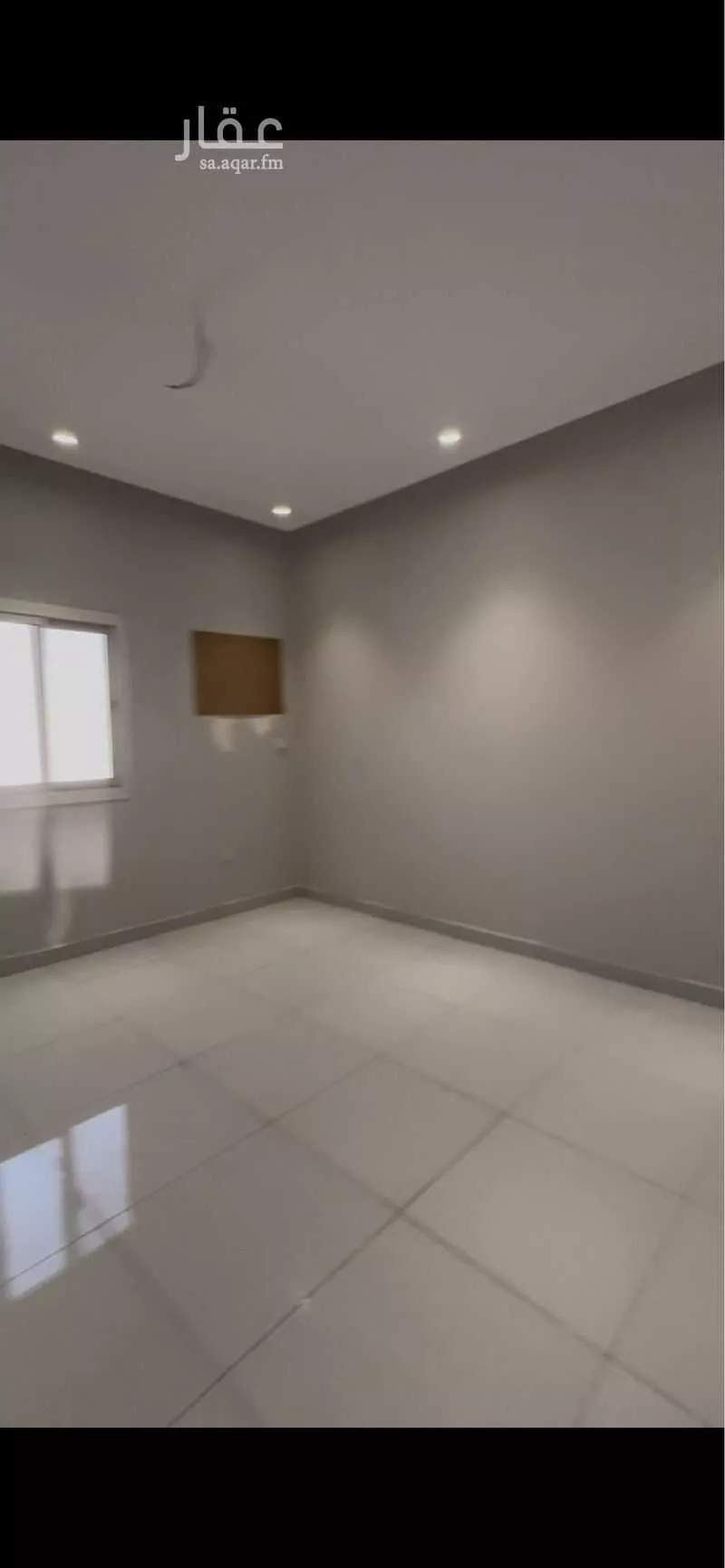 شقة 4 غرف في ام حبلين 8