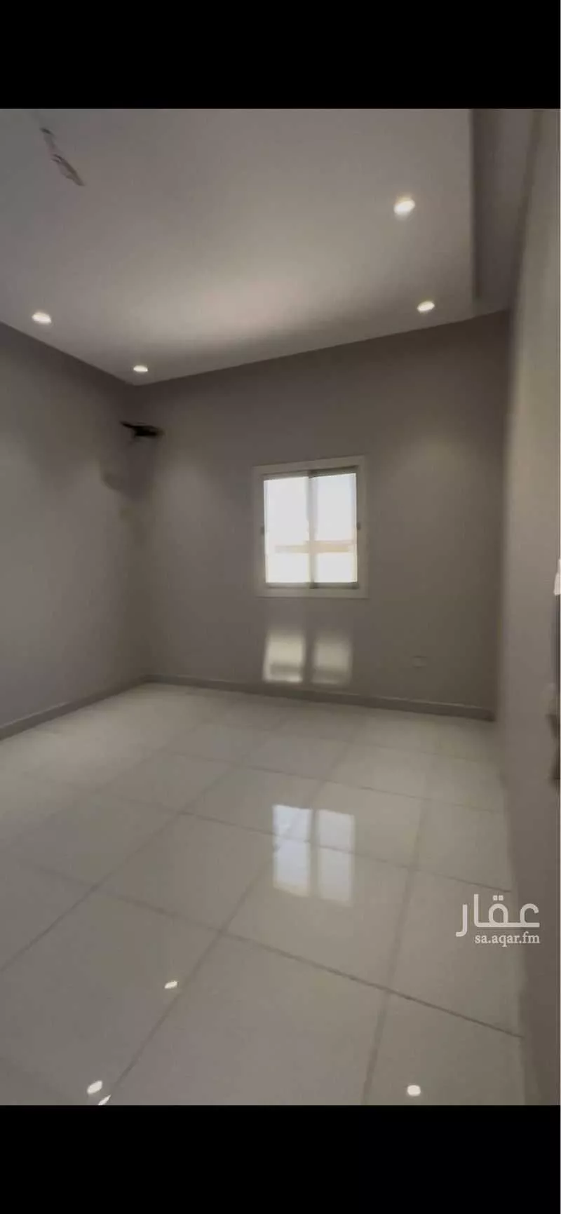 شقة 4 غرف في ام حبلين 9