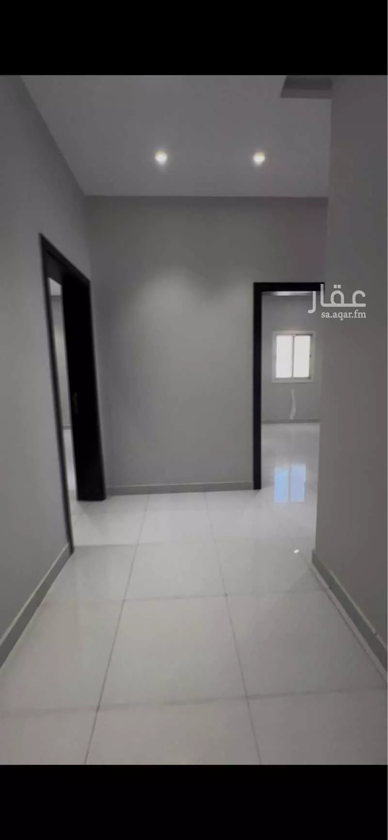 شقة 4 غرف في ام حبلين 10