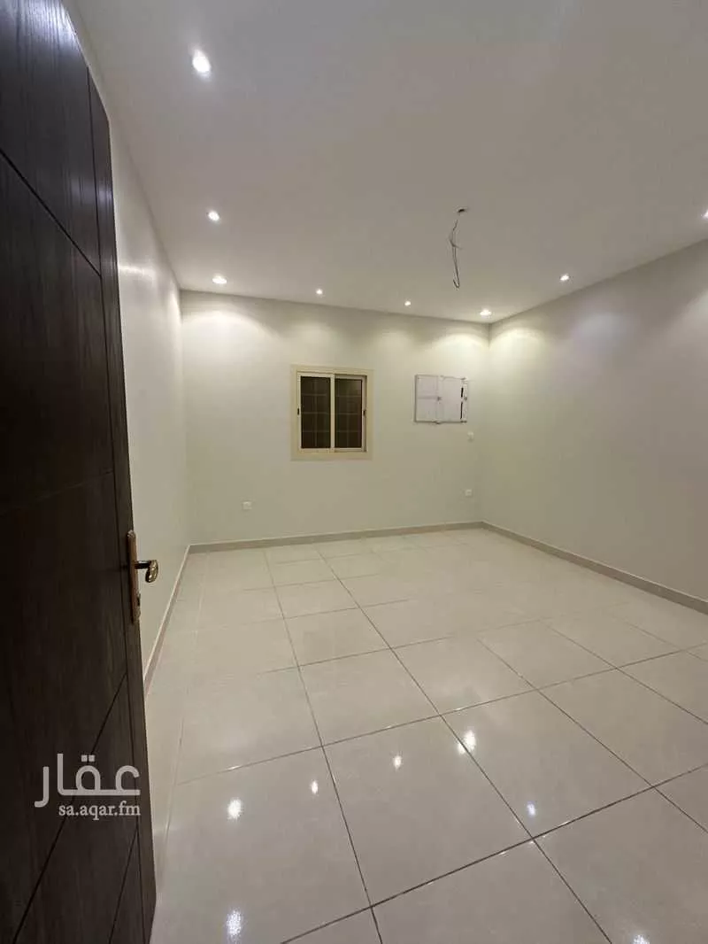 شقة 3 غرف في الصالحية 1