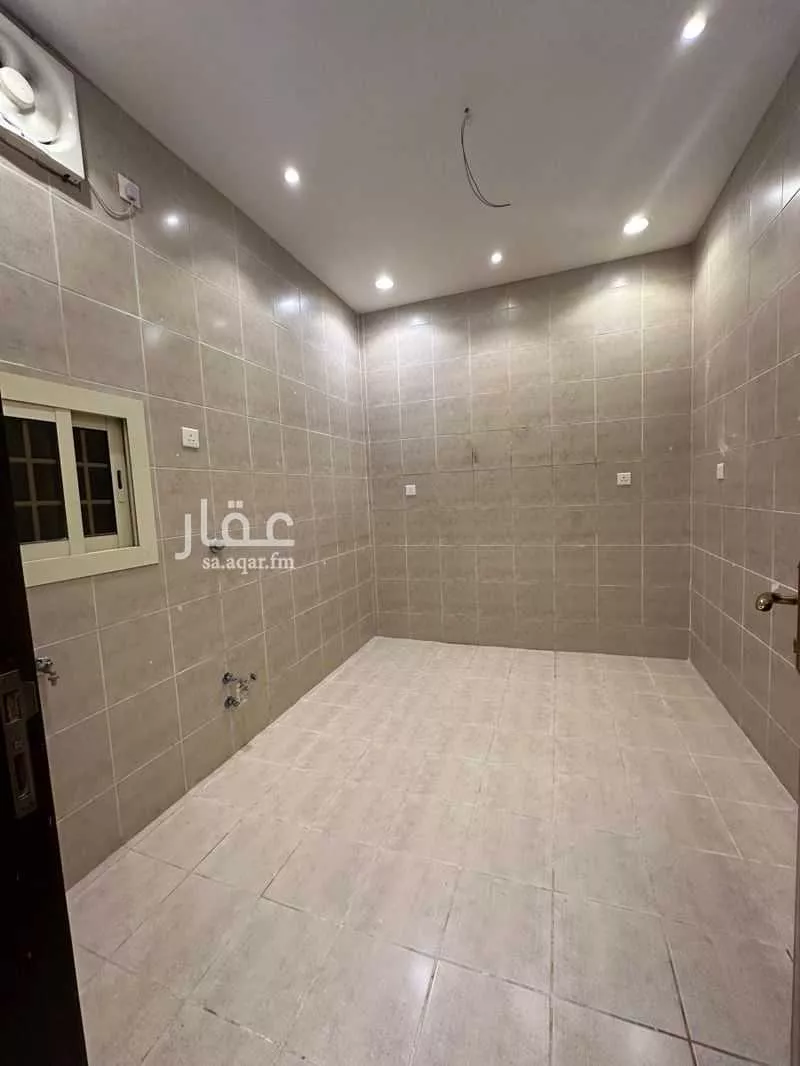 شقة 3 غرف في الصالحية 2