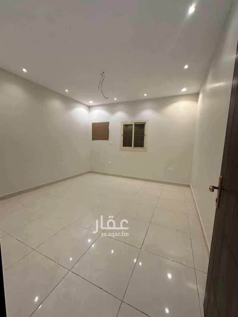 شقة 3 غرف في الصالحية 3