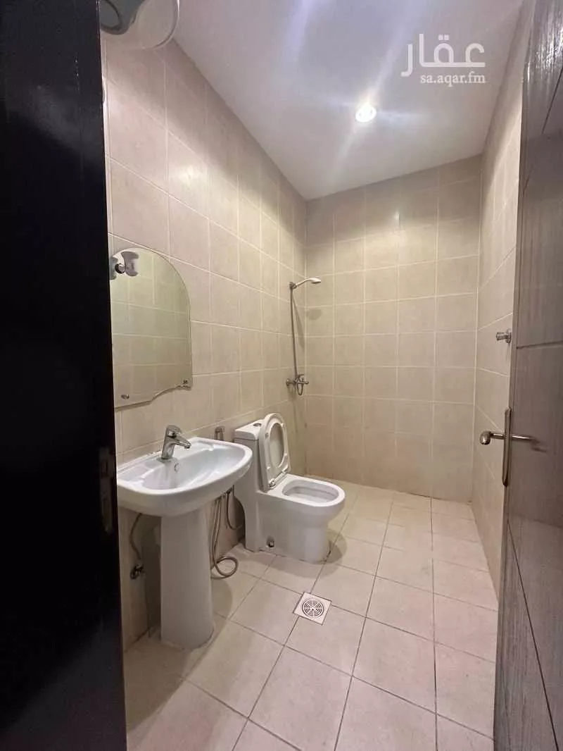 شقة 3 غرف في الصالحية 4