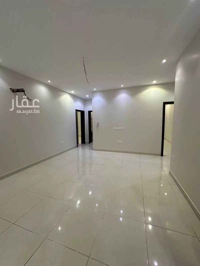 شقة 3 غرف في الصالحية 5