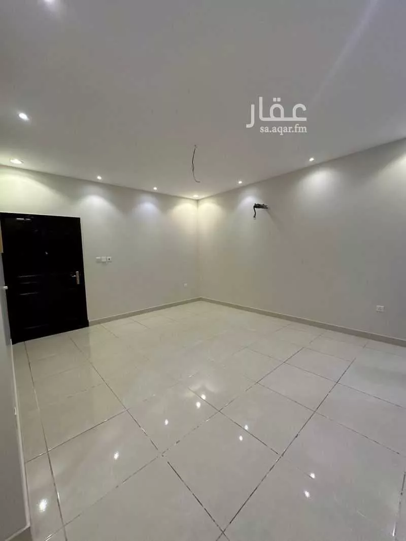 شقة 3 غرف في الصالحية 6