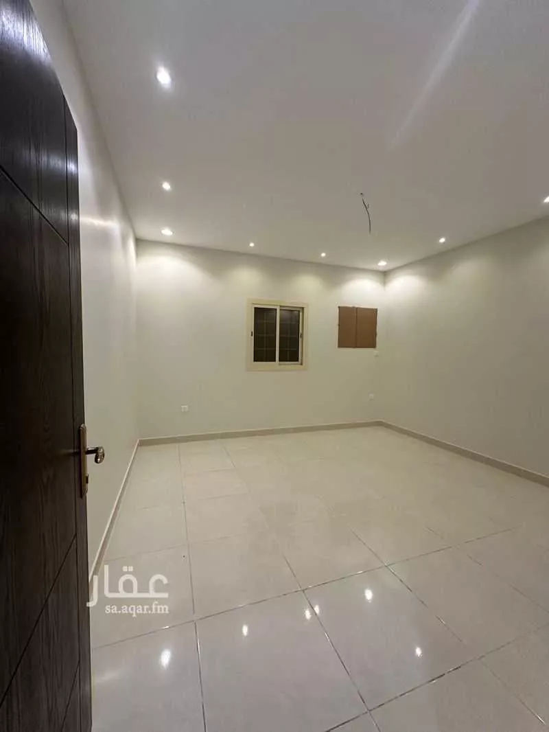 شقة 3 غرف في الصالحية 7