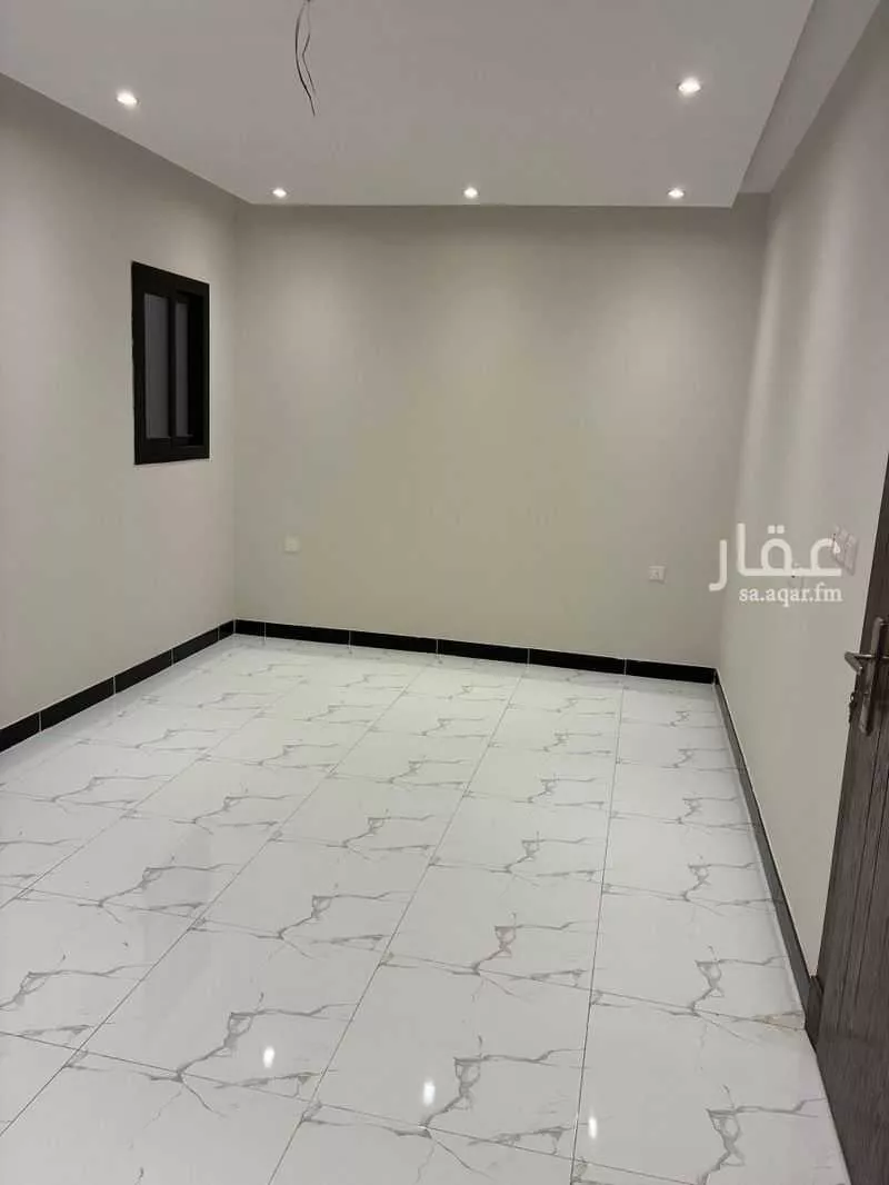 شقة 5 غرف في الرحاب 1