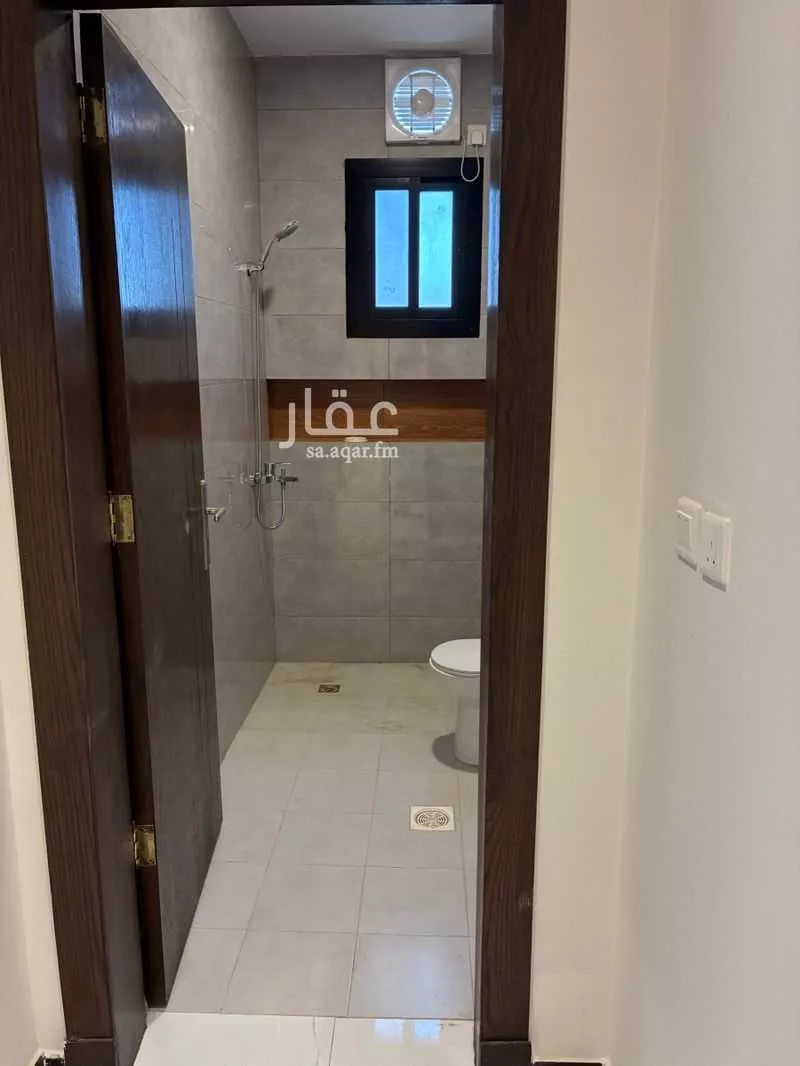 شقة 5 غرف في الرحاب 14