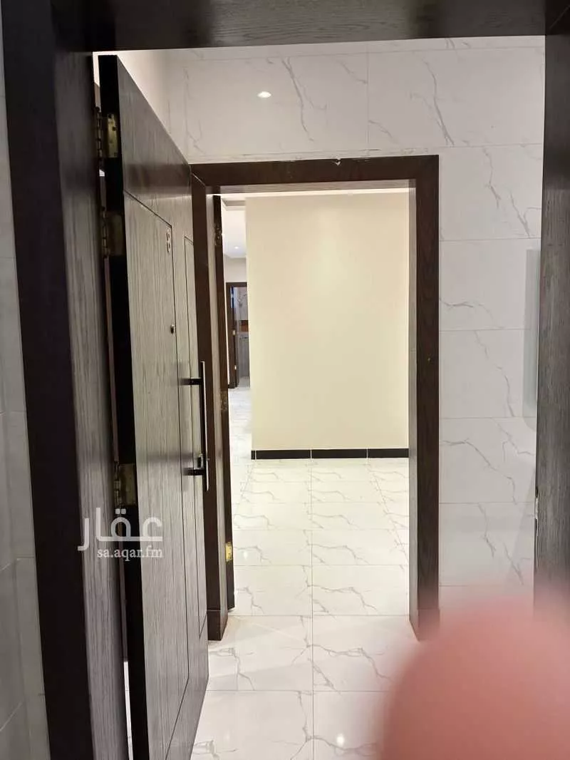 شقة 5 غرف في الرحاب 7