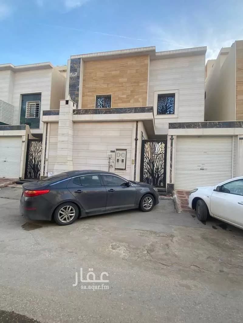 شقة 4 غرف في القادسية 1