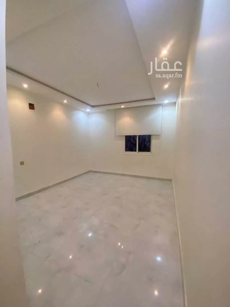 شقة 4 غرف في القادسية 2