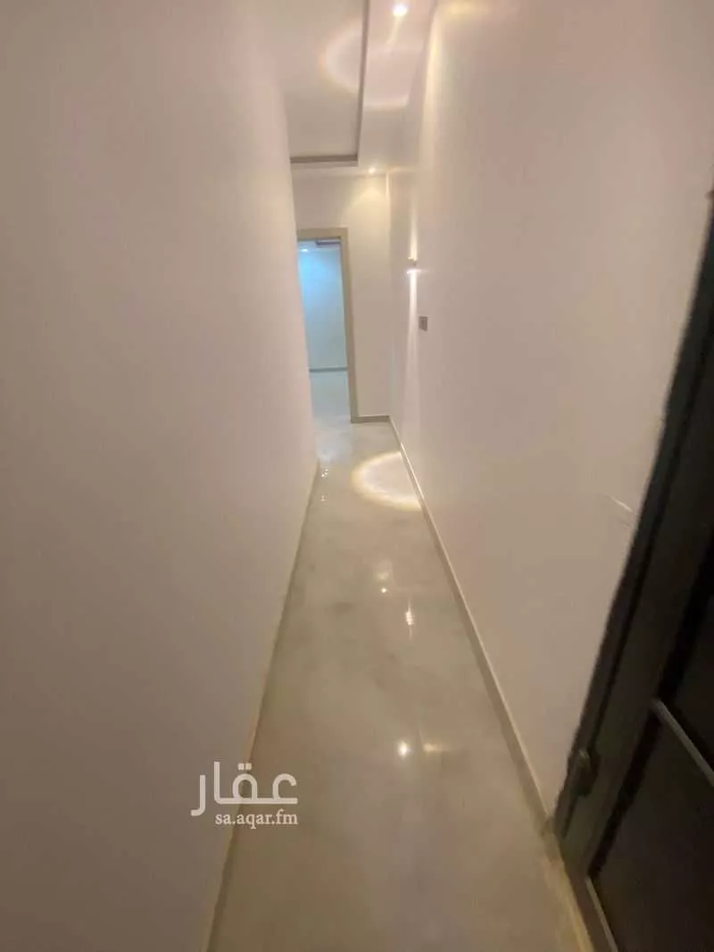 شقة 4 غرف في القادسية 4