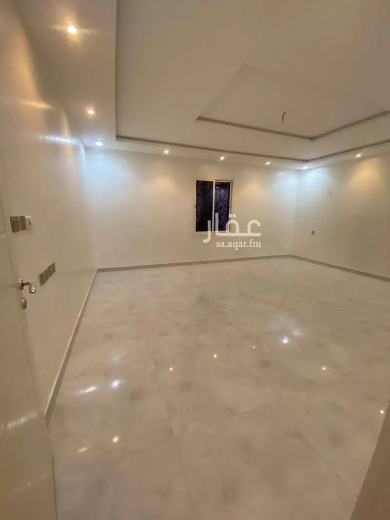 شقة 4 غرف في القادسية 5